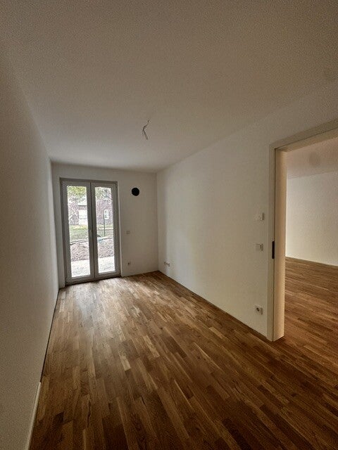 Wohnung Großenhainer Straße in Dresden