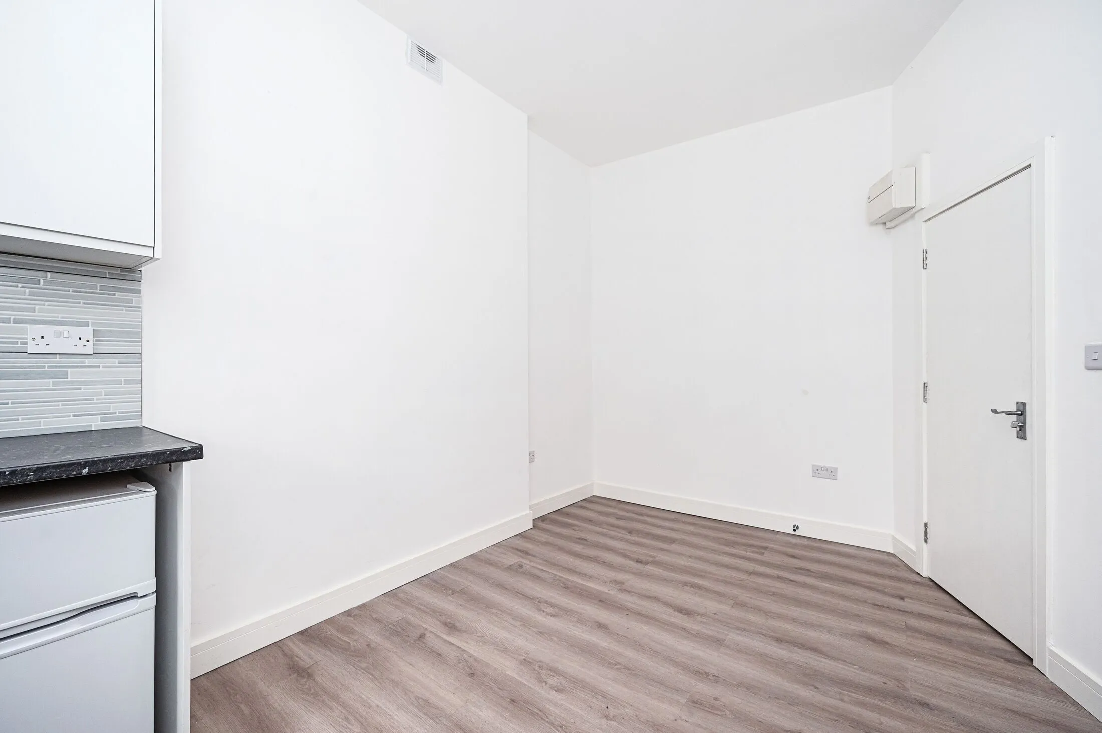 Room Homerton Terrace in Greater London