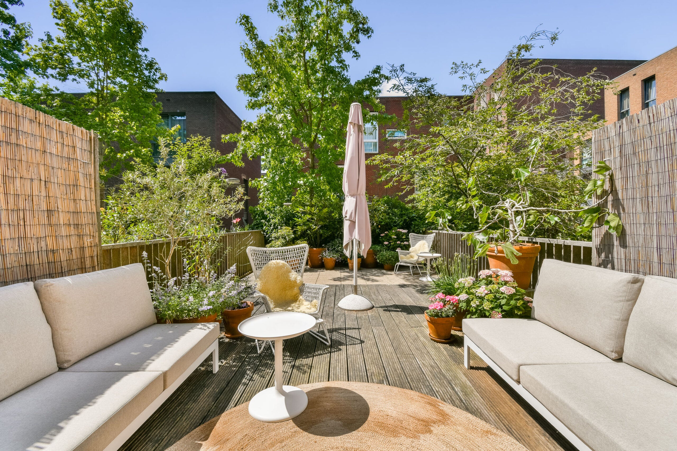 Huis Maria Austriastraat 28 in Amsterdam