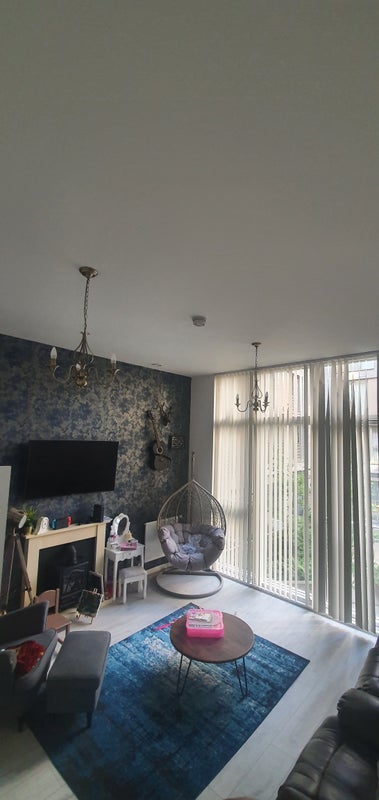 Room St. Pancras Way in Greater London