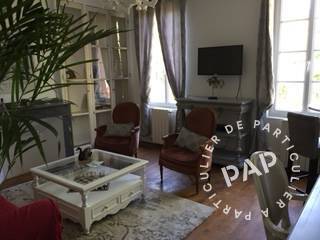 Chambre Allée du Catchère à Colomiers