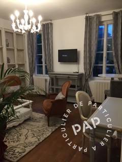 Chambre Allée du Catchère à Colomiers