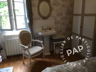 Chambre Allée du Catchère à Colomiers