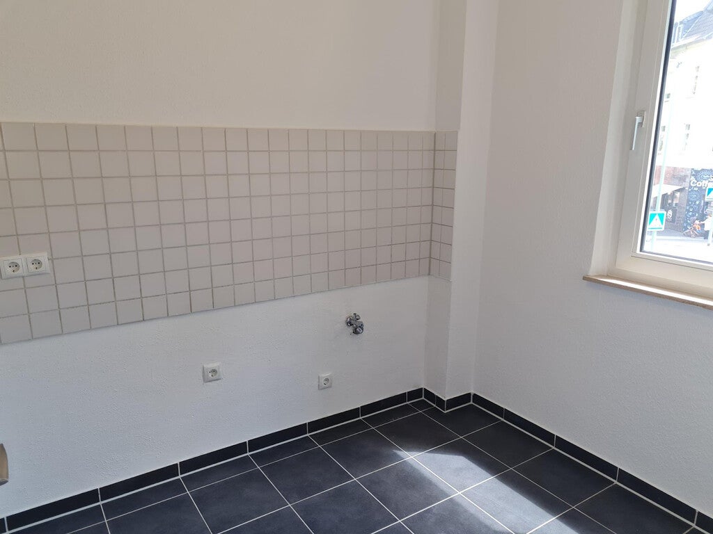Wohnung Ottostraße in Duisburg