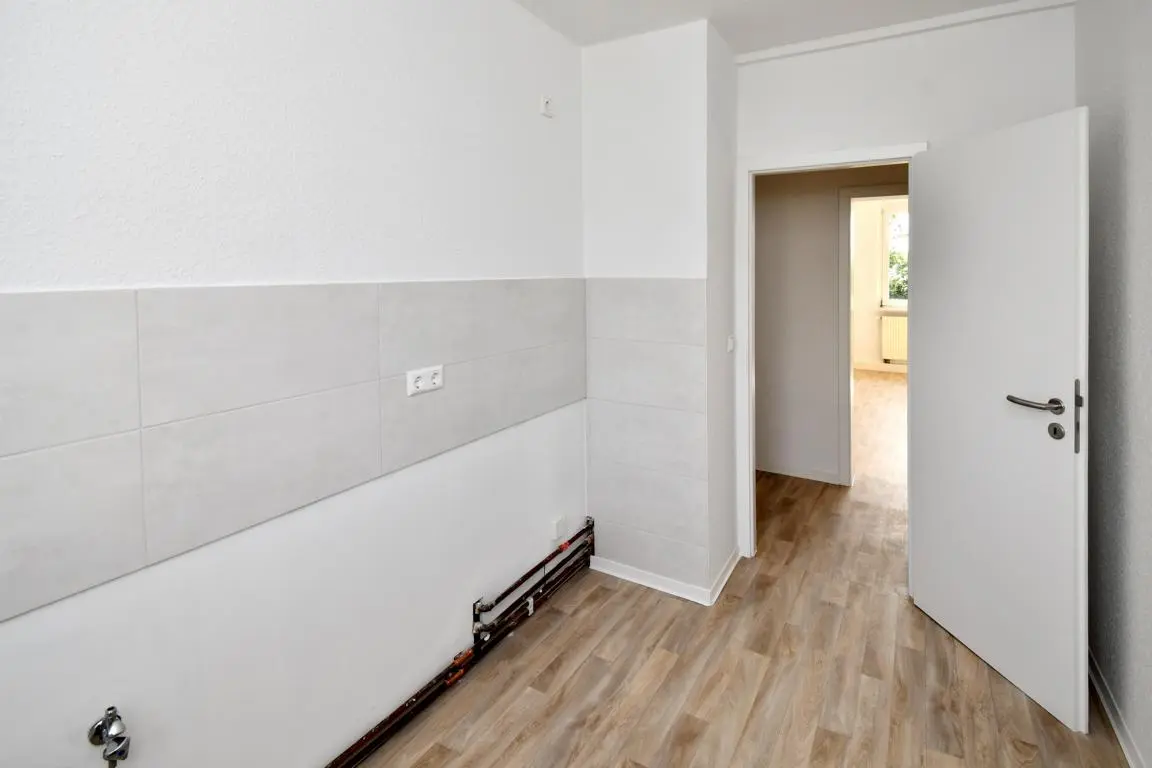 Wohnung Werner-Seelenbinder-Straße in Brandenburg an der Havel