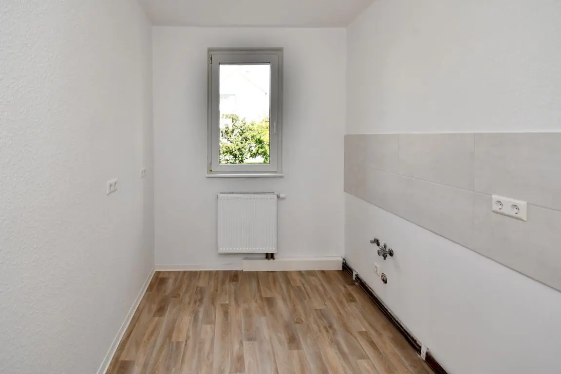 Wohnung Werner-Seelenbinder-Straße in Brandenburg an der Havel