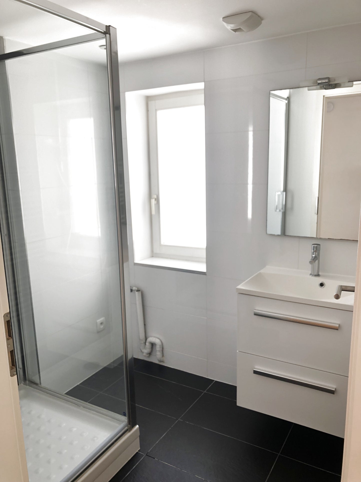 Appartement Rue des Orfèvres à Strasbourg