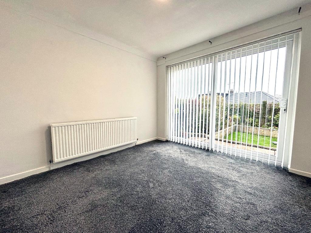 House Pennine Close in Bury