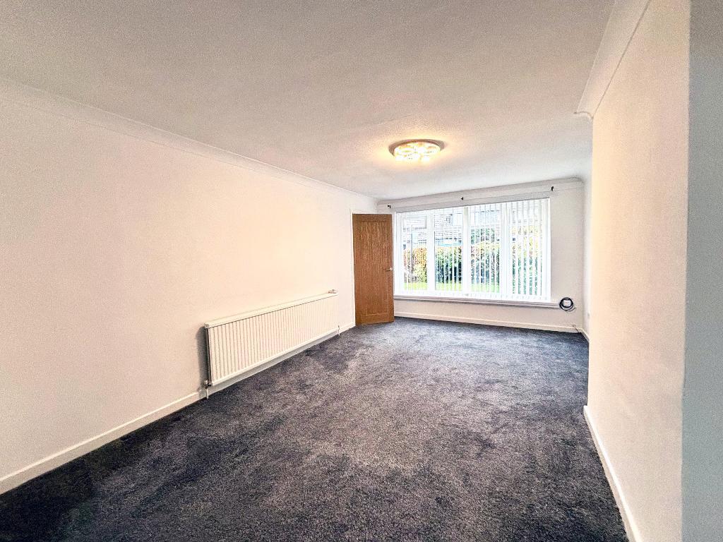 House Pennine Close in Bury