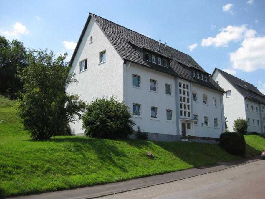 Wohnung An den Husareneichen in Lüdenscheid