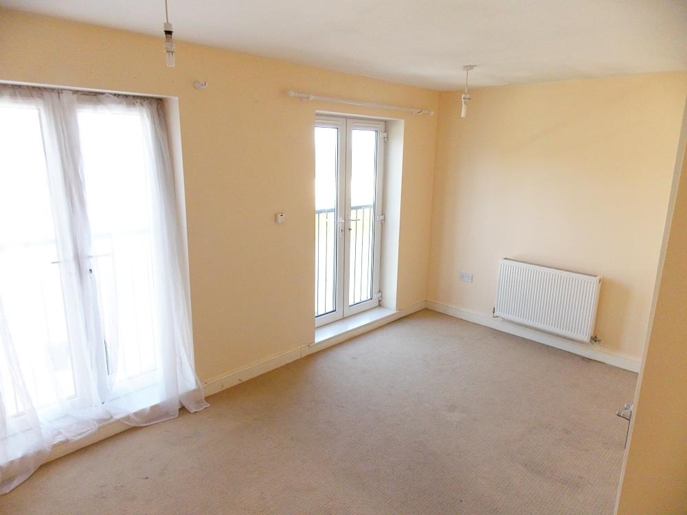 Flat Heanor Road in Erewash