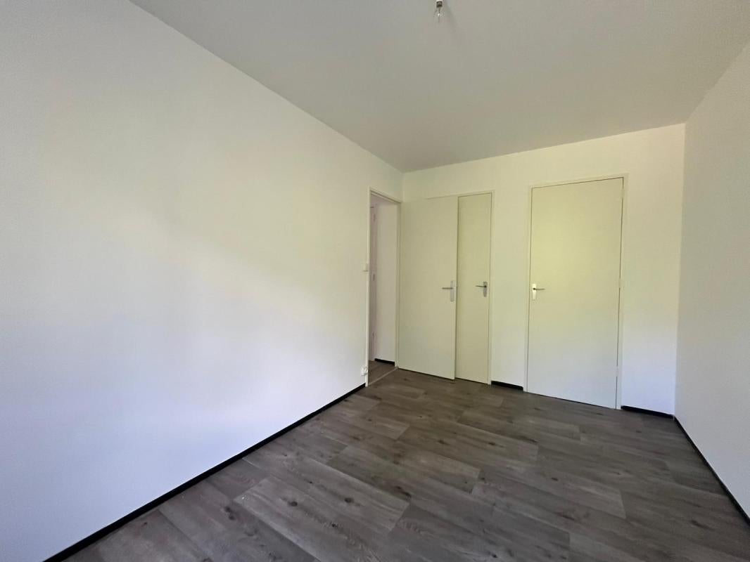 Appartement Impasse des Iris à Thizy-les-Bourgs