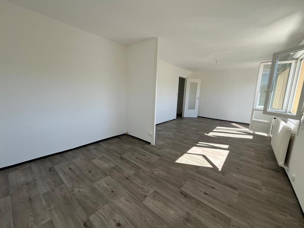 Appartement Impasse des Iris à Thizy-les-Bourgs