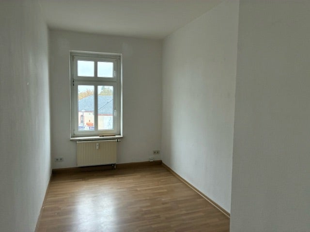 Wohnung Prager Straße in Leipzig