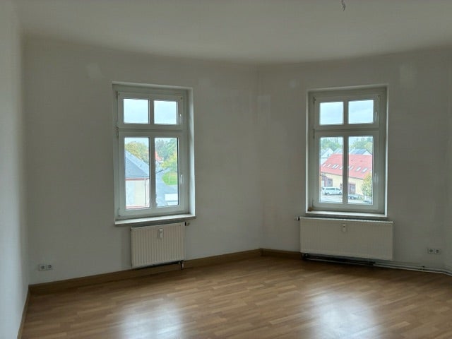 Wohnung Prager Straße in Leipzig