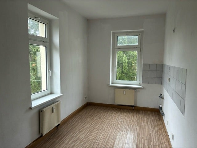 Wohnung Prager Straße in Leipzig