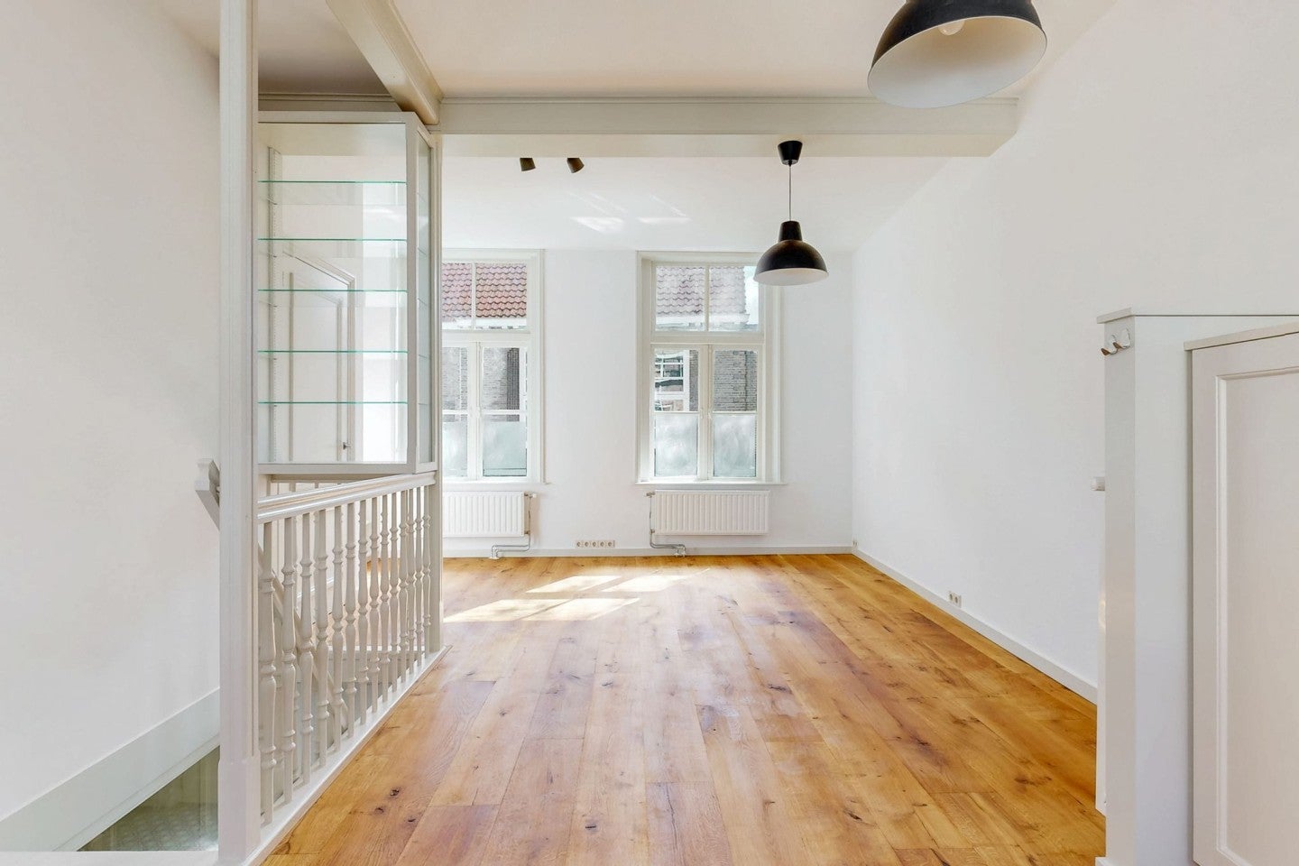 Huis IJsselstraat 9 in IJsselstein