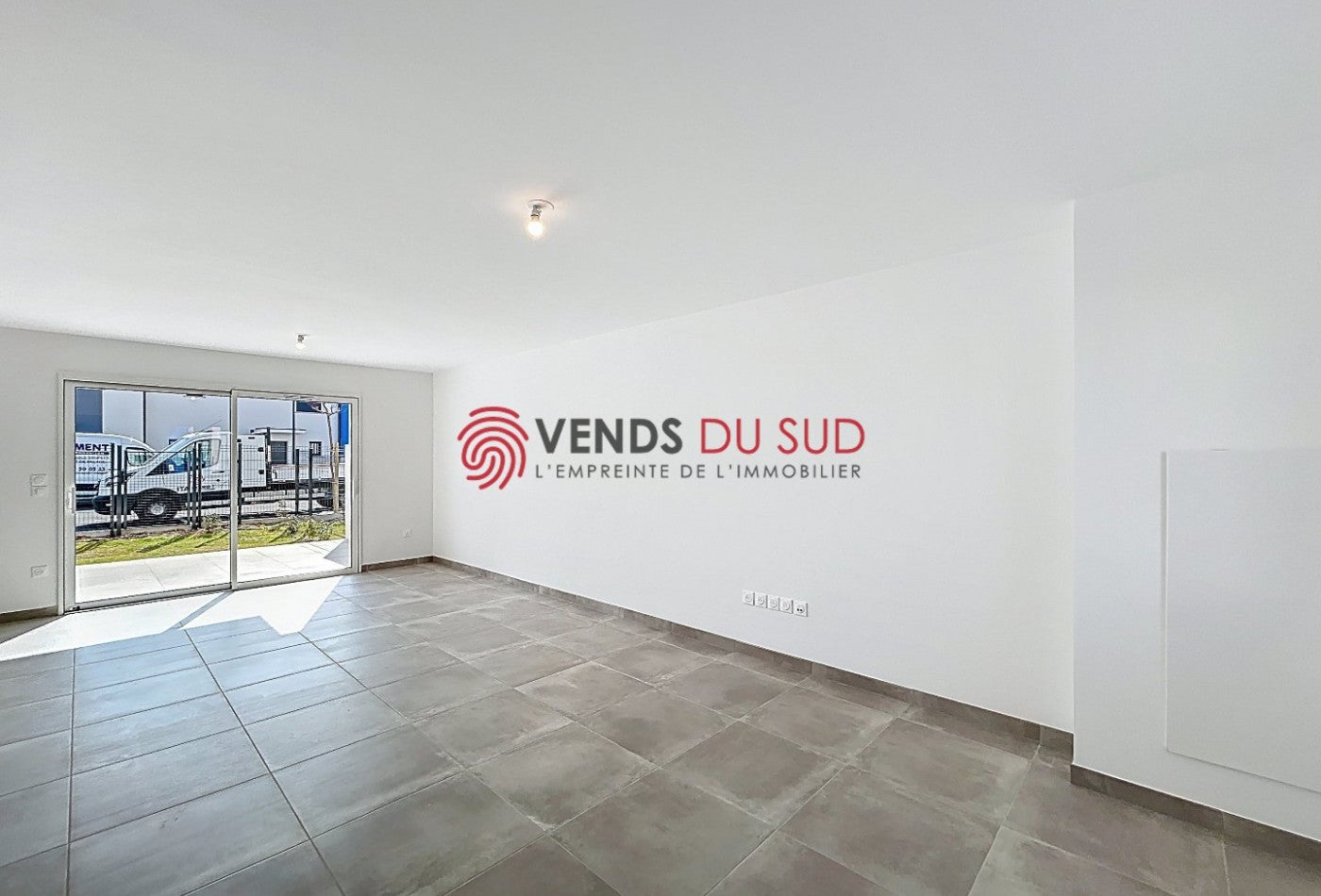 Maison Rue de la Rascasse à Sérignan