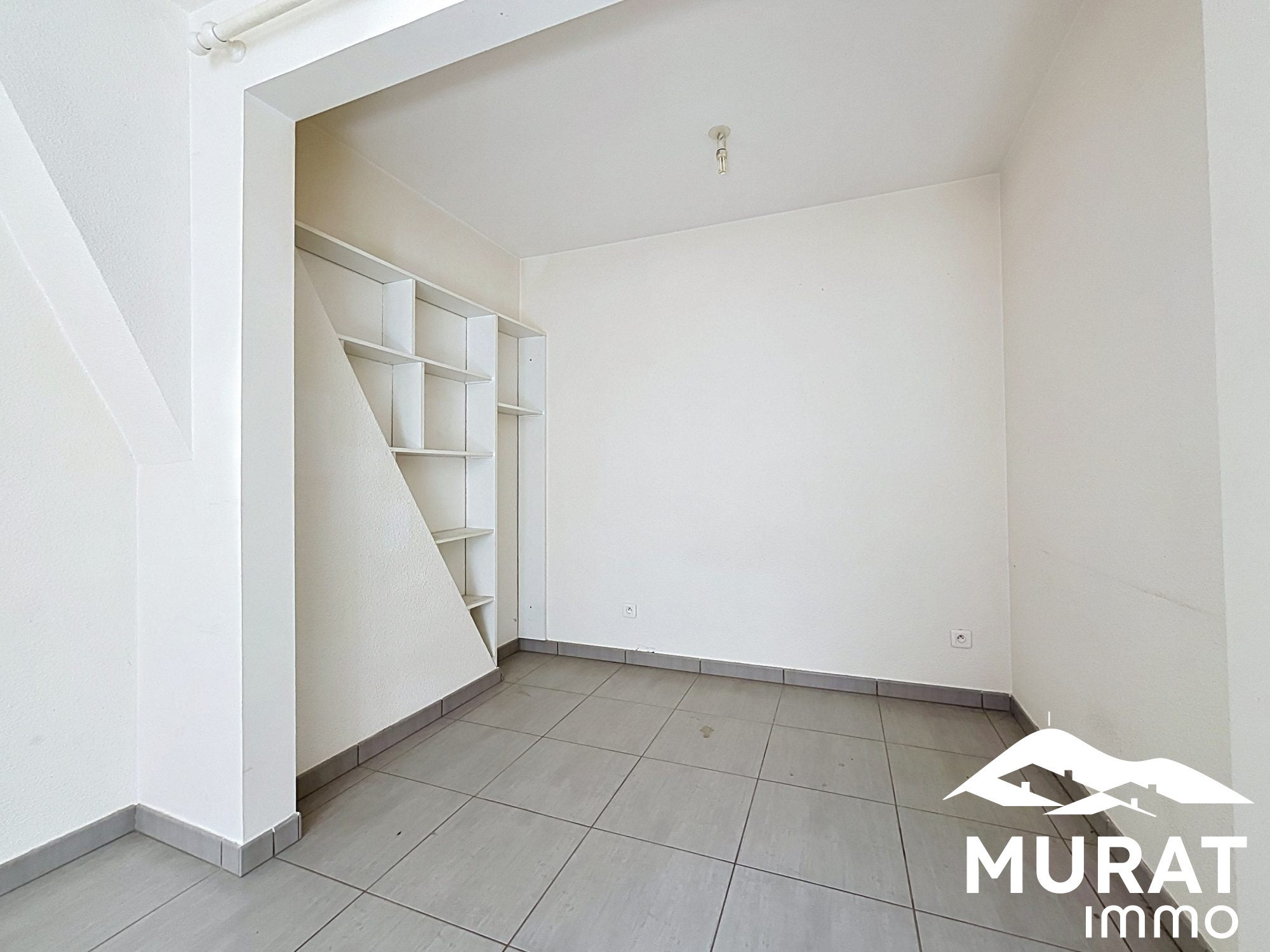 Flat Rue du Séminaire in Clermont-Ferrand