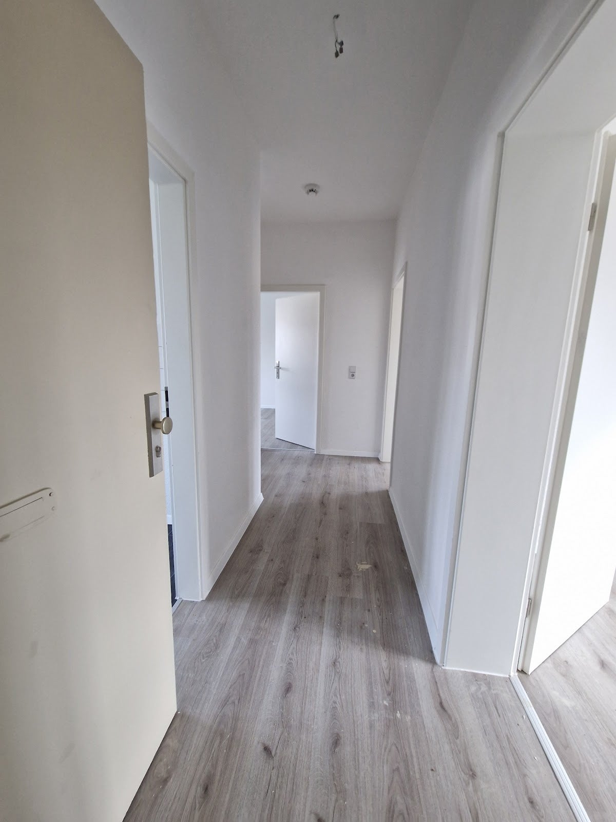 Wohnung Friedrich-Ebert-Straße in Magdeburg