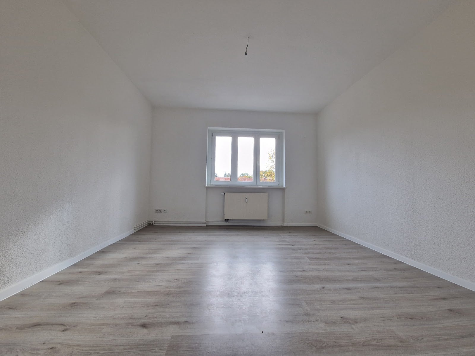 Wohnung Friedrich-Ebert-Straße in Magdeburg