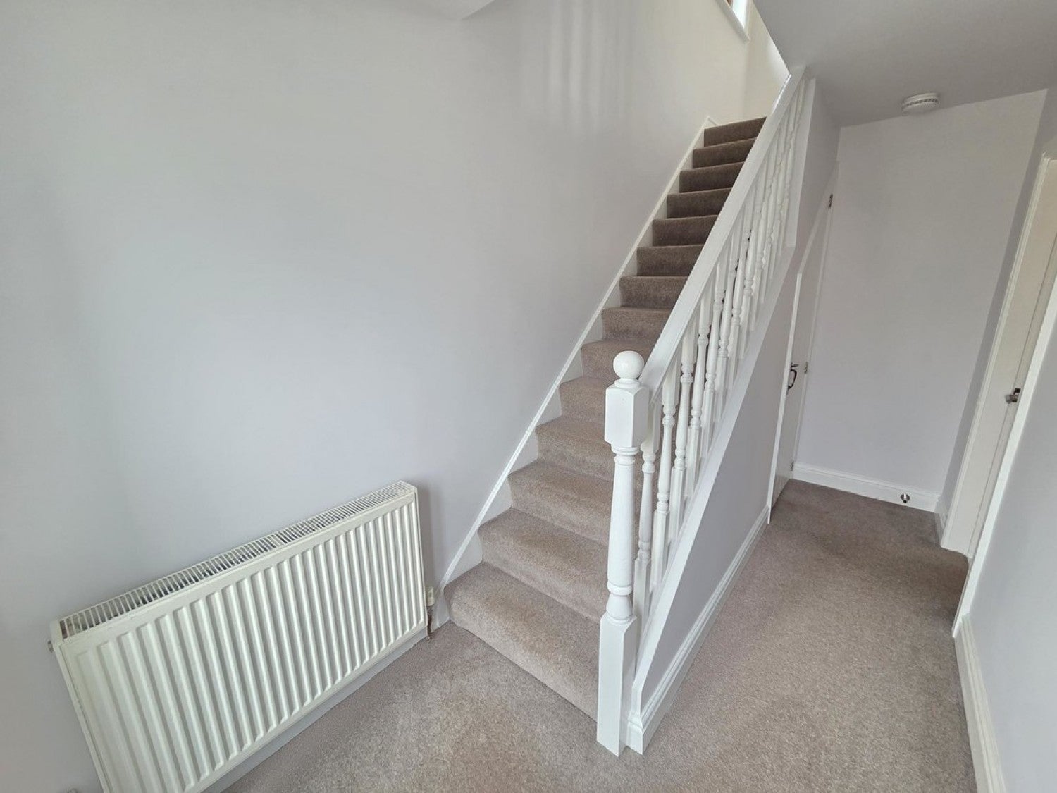 House Stocks Way in Kirklees