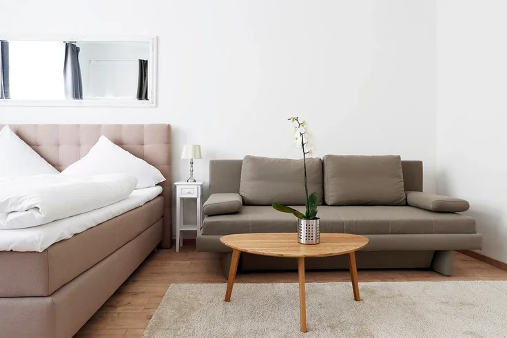 Wohnung Schloßstraße in Berlin