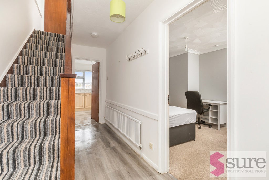House Fitch Drive in Brighton
