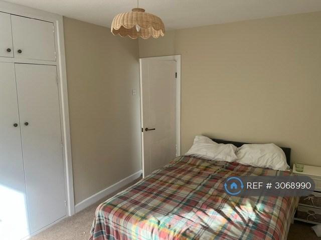 Room The Causeway in Swansea
