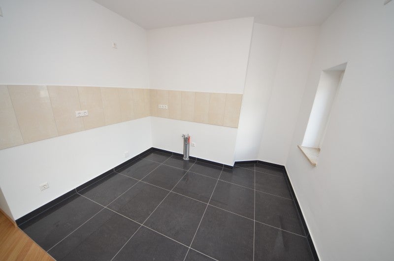 Wohnung Zschopauer Straße in Chemnitz
