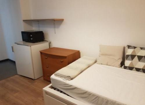 Appartement Rue des Treilles à Libourne