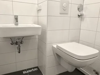 Wohnung Grünlandweg in Berlin