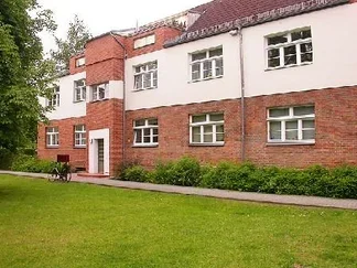 Wohnung Grünlandweg in Berlin