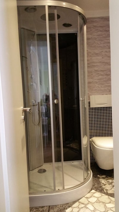 Wohnung Schwetzinger Straße in Walldorf