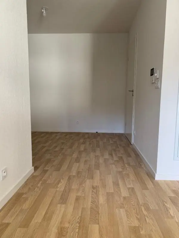 Appartement Rue de l'alose à Lormont