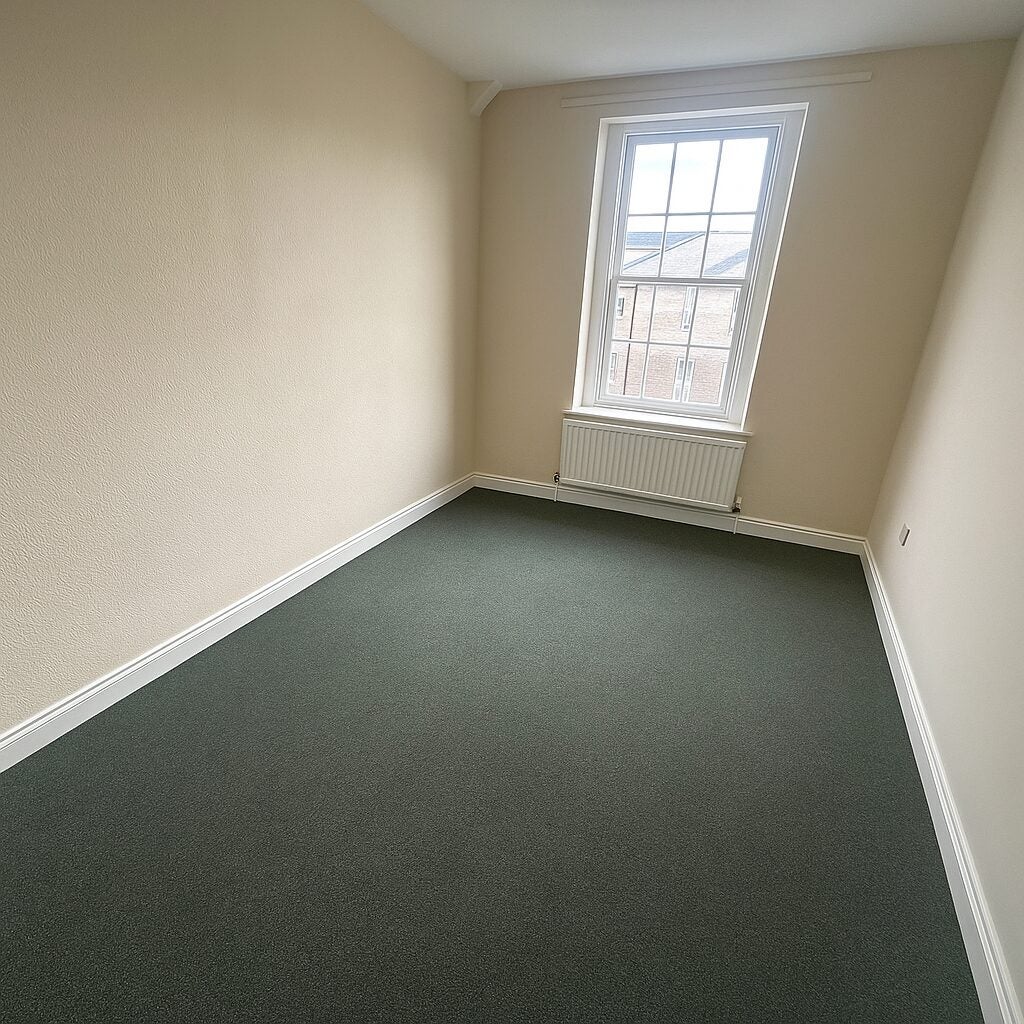 Room Duck Street in Ribble Valley