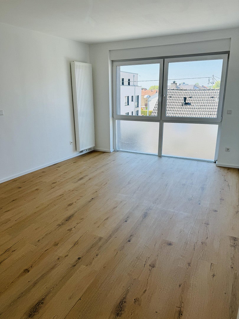 Wohnung Rheinstraße in Ingelheim am Rhein