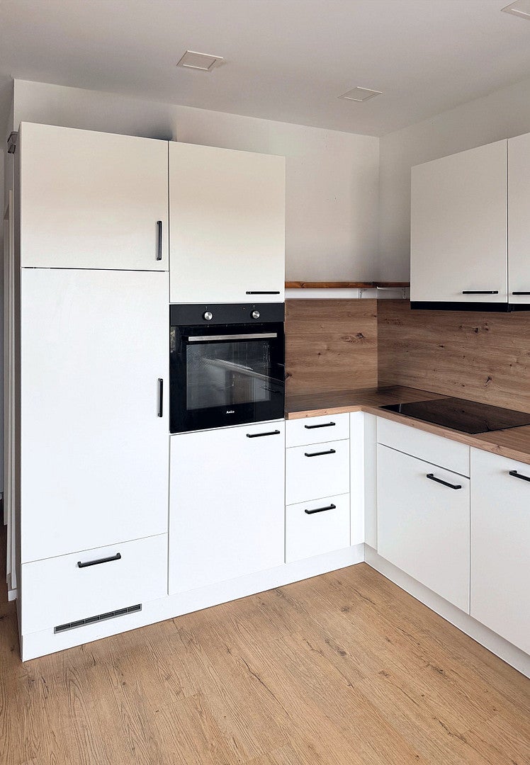 Wohnung Rheinstraße in Ingelheim am Rhein