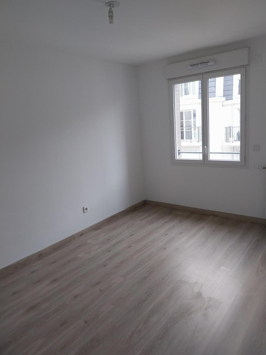 Appartement Rue du Pont David à Aulnay-sous-Bois