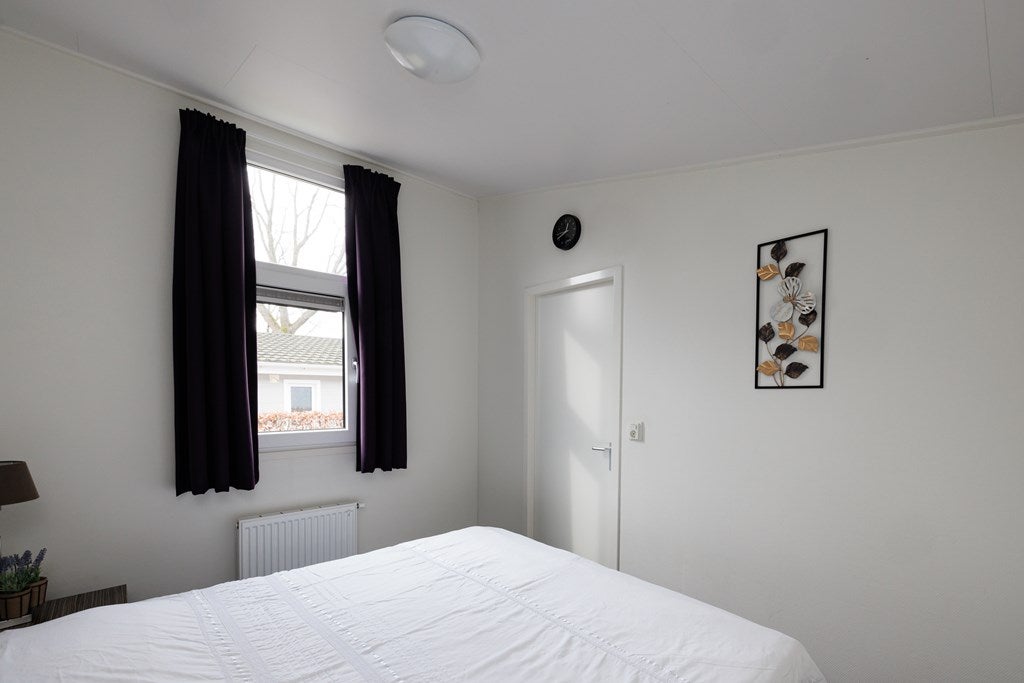 Vrijstaande woning te koop: Barteweg 15-3, Ede