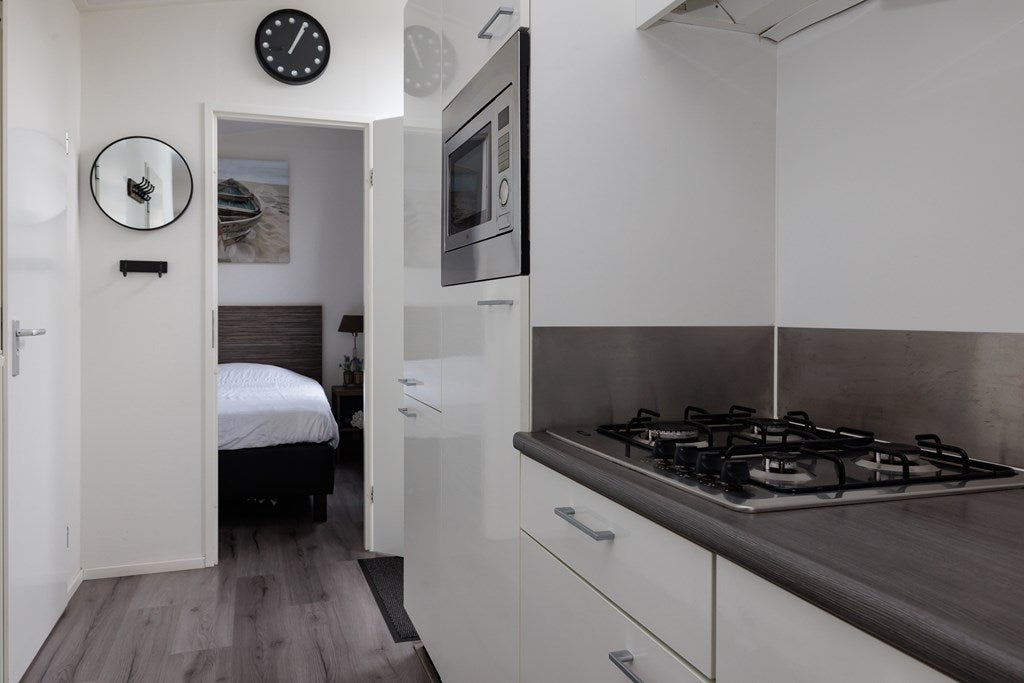 Vrijstaande woning te koop: Barteweg 15-3, Ede