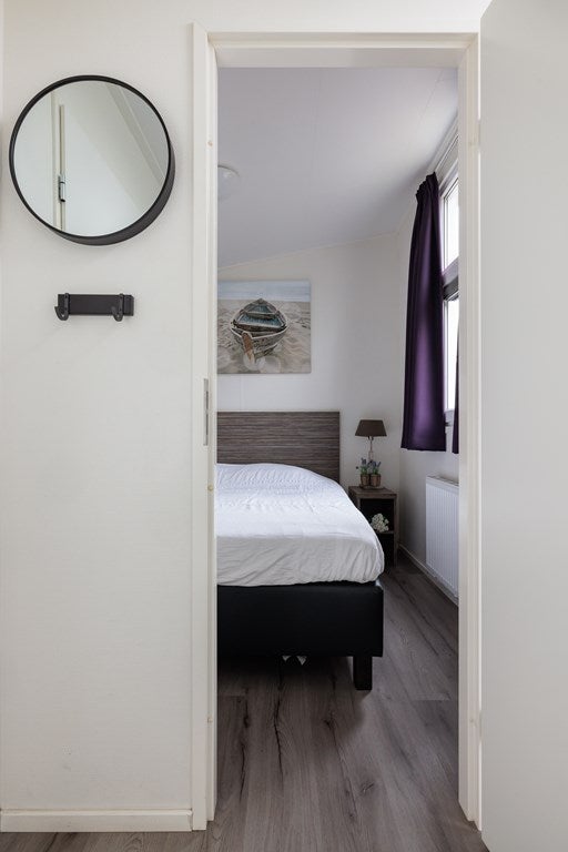 Vrijstaande woning te koop: Barteweg 15-3, Ede
