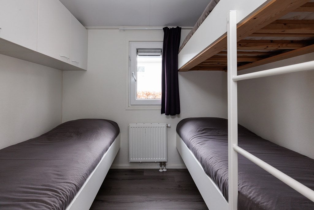 Vrijstaande woning te koop: Barteweg 15-3, Ede
