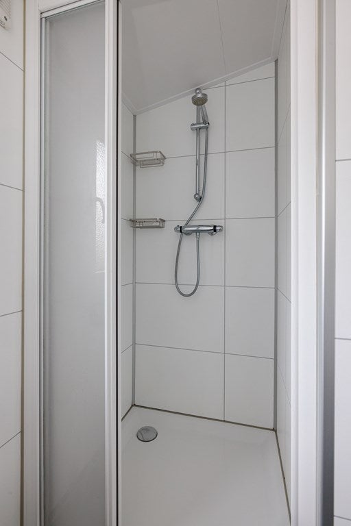 Vrijstaande woning te koop: Barteweg 15-3, Ede