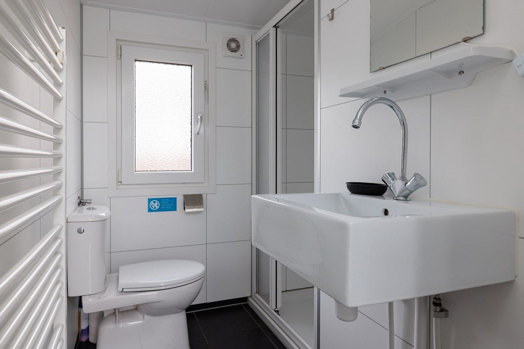 Vrijstaande woning te koop: Barteweg 15-3, Ede