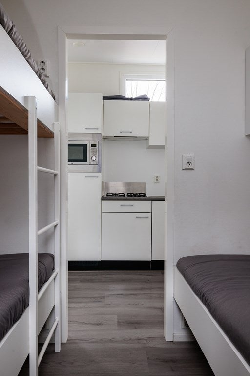 Vrijstaande woning te koop: Barteweg 15-3, Ede