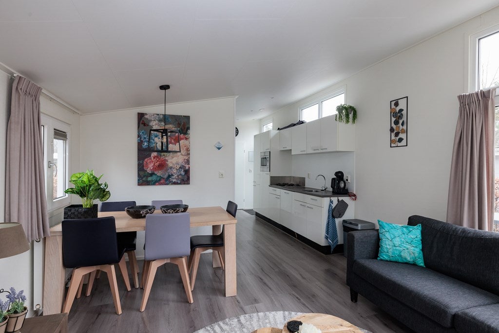 Vrijstaande woning te koop: Barteweg 15-3, Ede