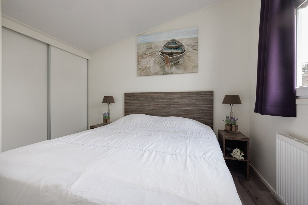 Vrijstaande woning te koop: Barteweg 15-3, Ede
