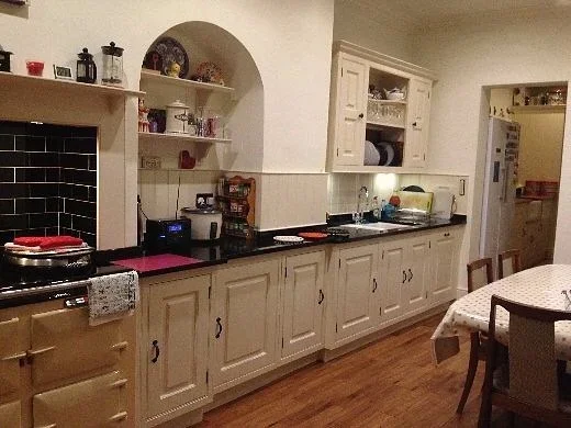 Room Tennyson Road in Luton