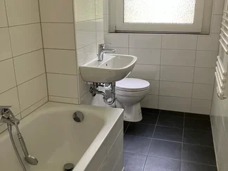 Wohnung Kranefeldstraße in Gelsenkirchen